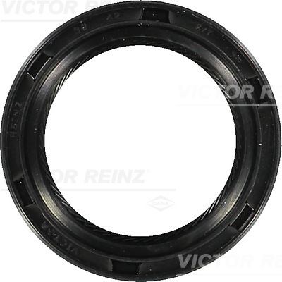 VICTOR REINZ 81-17539-10 Motor Radyal Mil Contası Seti - HYUNDAI TRAJET (FO) uyumlu