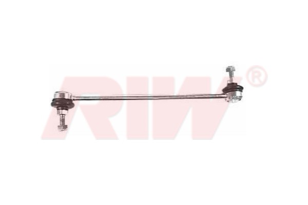 Z Rot - RIW - BW4014 Ürün Görseli