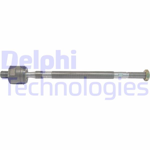 DELPHI TA2028 Direksiyon Sistemi Mafsal - HYUNDAI H-1 / STAREX Minibüs/Otobüs (A1) uyumlu