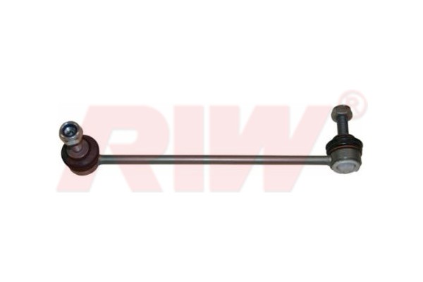 Z Rot - RIW - SM4003 Ürün Görseli