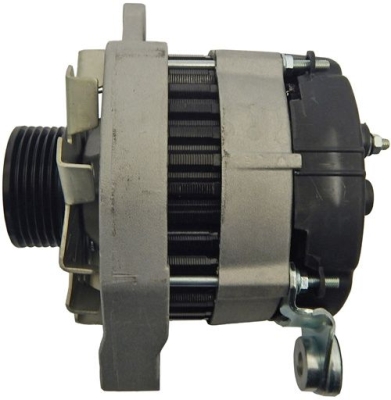 HELLA 8EL 012 429-931 Elektrik Sistemi Alternatör - RENAULT 19 I (B/C53_) uyumlu