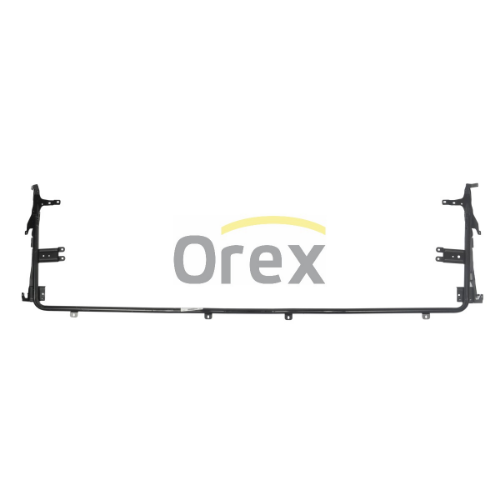 Panjur Bağlantı İskeleti - OREX - 174052 Ürün Görseli