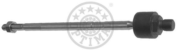 OPTIMAL G2-689 Direksiyon Sistemi Mafsal - MAZDA 121 I (DA) uyumlu