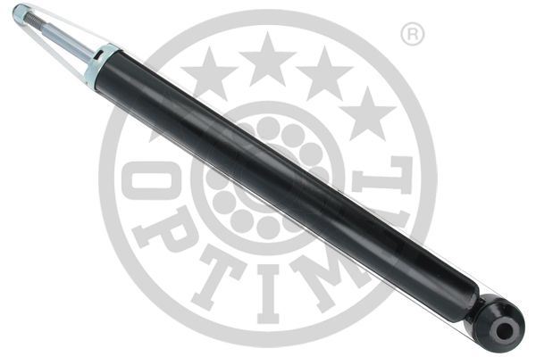 OPTIMAL A-5188G Süspansiyon Sistemi Amortisör - OPEL CORSA E (X15) uyumlu