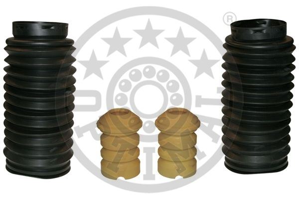 OPTIMAL AK-735412 Süspansiyon Sistemi Montaj Parçaları - BMW X5 (E53) uyumlu