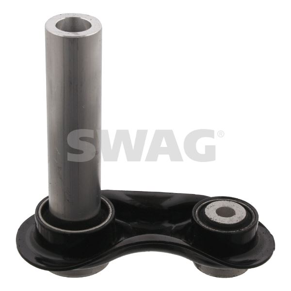 Salıncak - SWAG - 20790035 Ürün Görseli