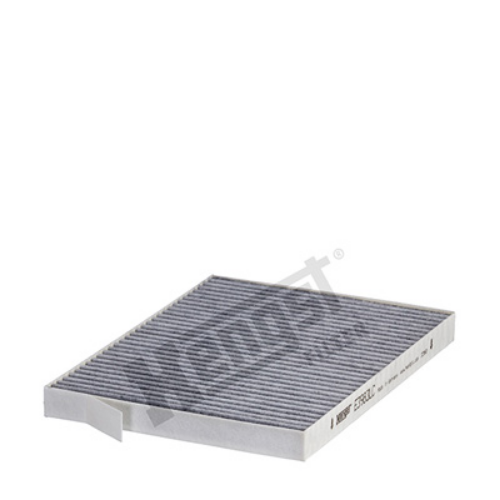 HENGST FILTER E3983LC İklimlendirme Sistemi Polen Filtresi - RENAULT KOLEOS I (HY_) uyumlu