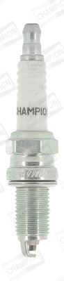 CHAMPION OE199/T10 Ateşleme Sistemi Buji - CHEVROLET AVEO / KALOS Sedan (T250, T255) uyumlu