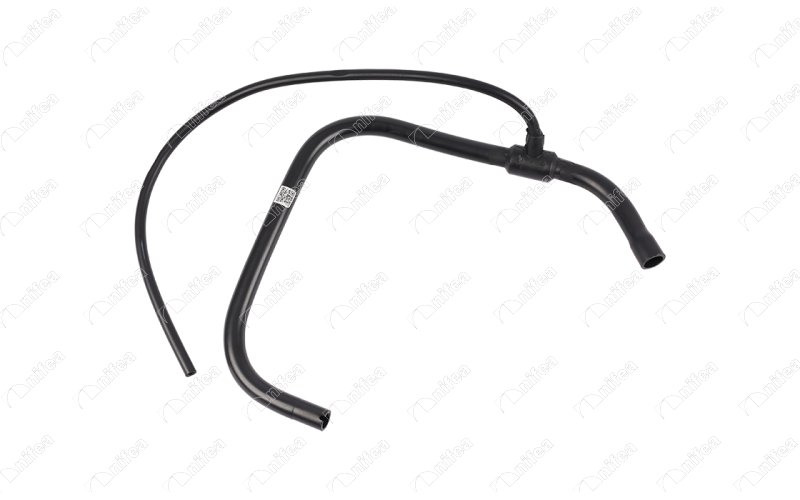 Motor Havalandırma Hortumu - NIFEA - 14205 Ürün Görseli