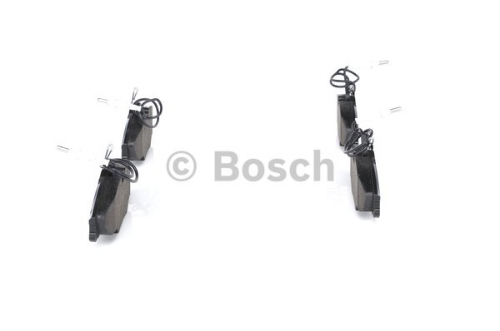 BOSCH 0 986 424 227 30-GRP-0 986 424 227 Ürün Görseli
