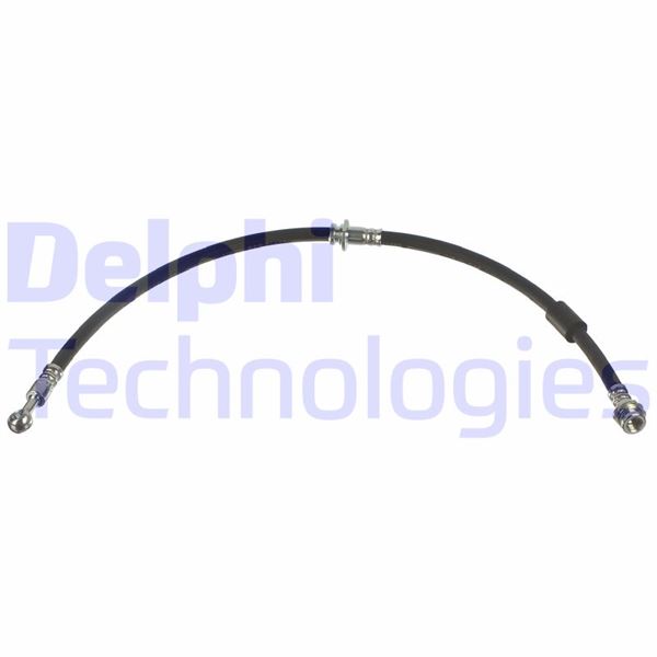 DELPHI LH7099 Fren Sistemleri Fren Hortumları - NISSAN PRIMERA (P12) uyumlu