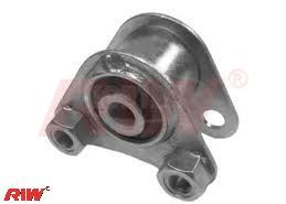 Motor Takozu - RIW - FI12040 Ürün Görseli