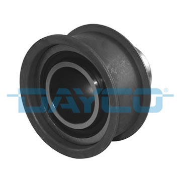 DAYCO ATB2175 Motor Yönlendirme & Kılavuz Makarası - FIAT REGATA (138_) uyumlu