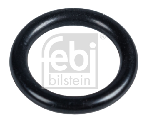 FEBI BILSTEIN 43540 Motor Hortum & Bağlantılar - MERCEDES-BENZ E-SERISI (W124) uyumlu