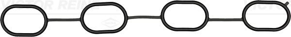 VICTOR REINZ 71-54066-00 Motor Manifold Contası - HYUNDAI ix20 (JC) uyumlu