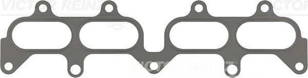 VICTOR REINZ 71-52579-00 Motor Manifold Contası - TOYOTA COROLLA FX Compact (E8B) uyumlu