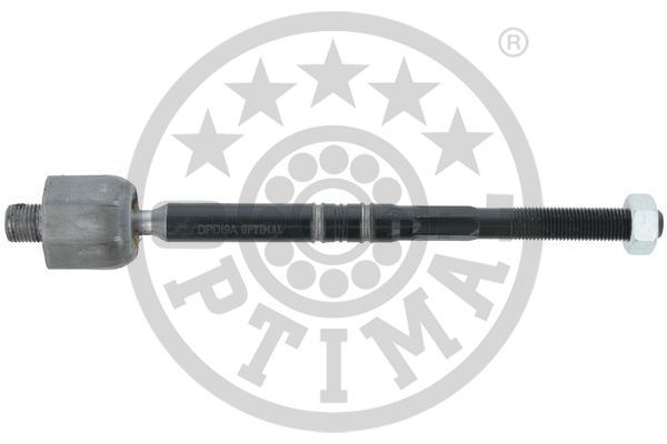 OPTIMAL G2-2005 Direksiyon Sistemi Mafsal - OPEL INSIGNIA B Grand Sport (Z18) uyumlu