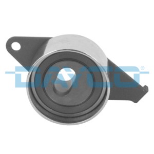 DAYCO ATB2509 Motor Kayış Kasnağı - DAIHATSU SIRION (M1) uyumlu