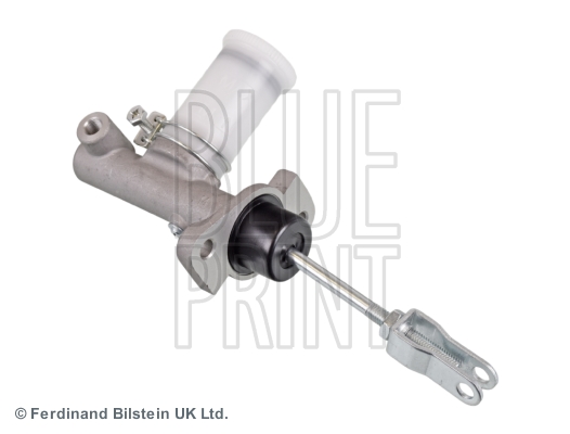 BLUE PRINT ADN13425 Debriyaj Sistemi Merkez Silindir - NISSAN PICK UP (D21) uyumlu