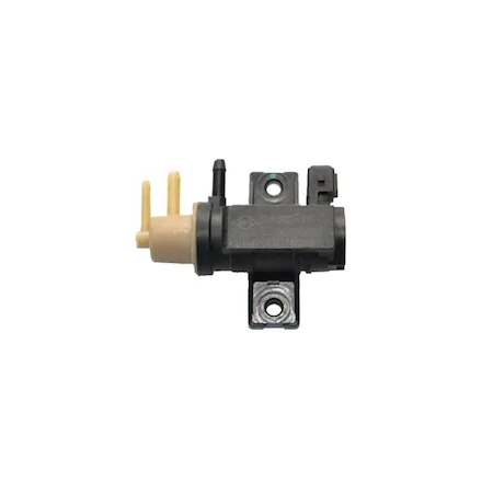 Turbo Basınç Valfi - RENAULT ORIJINAL - 149567084R Ürün Görseli