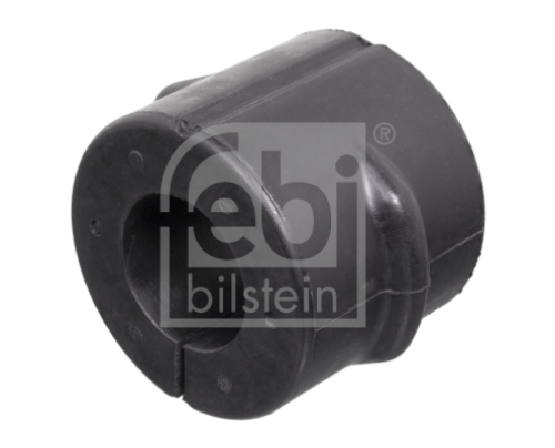 FEBI BILSTEIN 102523 Süspansiyon Sistemi Stabilizatör - MERCEDES-BENZ ATEGO 3 uyumlu