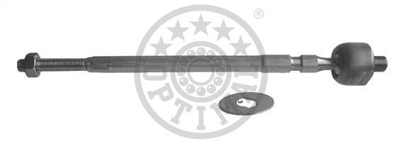 OPTIMAL G2-535 Direksiyon Sistemi Mafsal - TOYOTA CARINA IV Sedan (_T15_) uyumlu
