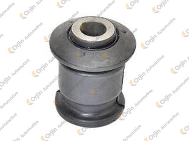 Salıncak Burcu - ORJIN - 03846 Ürün Görseli