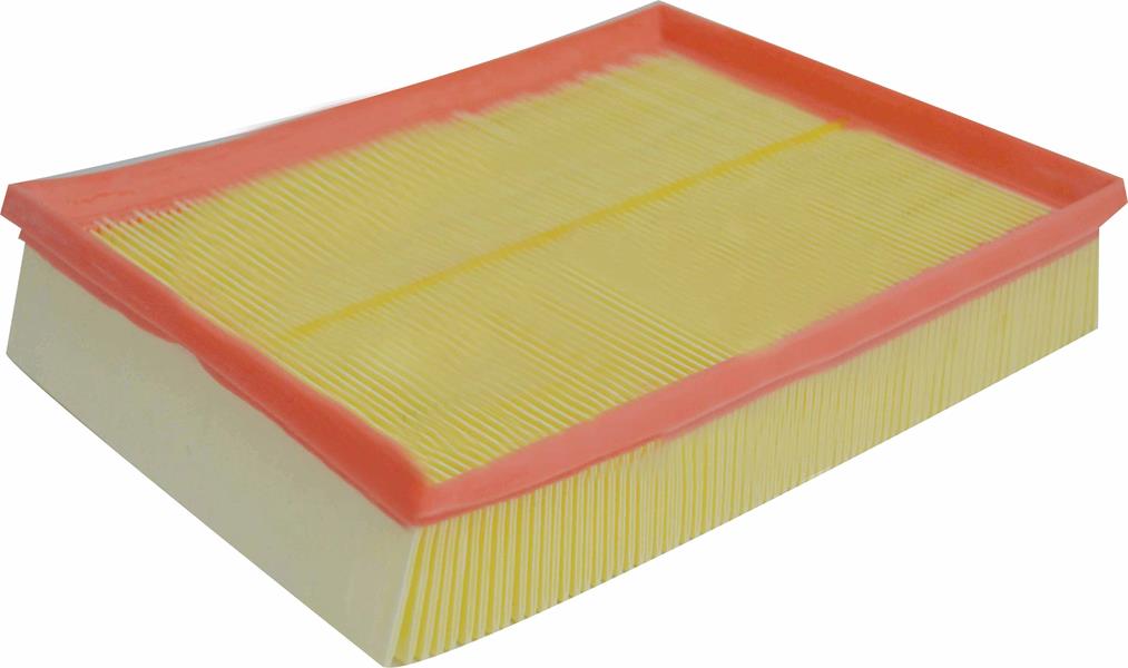 VOLLER FILTERS VOL-62120 Motor Hava Filtresi - RENAULT LAGUNA III (BT0/1) uyumlu