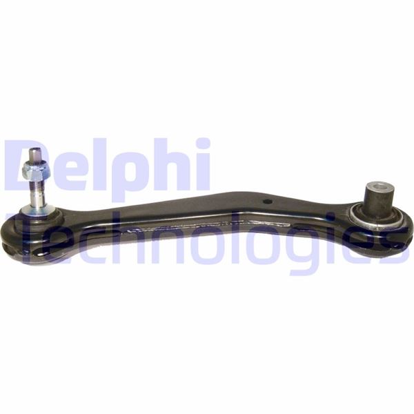 DELPHI TC1346 Süspansiyon Sistemi Bugi Kolu - BMW X5 (E53) uyumlu