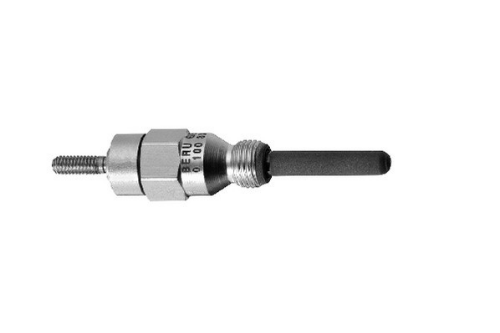 BorgWarner (BERU) GH009 İklimlendirme Sistemi Sabit Kalorifer