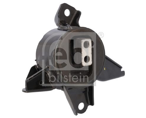 FEBI BILSTEIN 183051 Şanzıman Yataklama