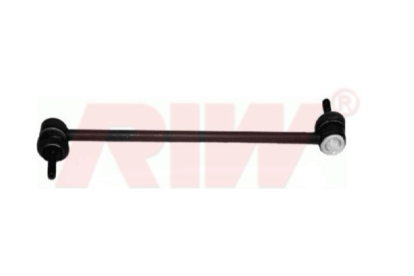 Z Rot - RIW - PE4015 Ürün Görseli