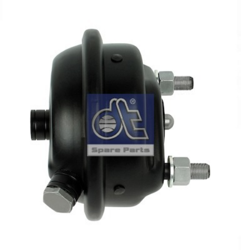 DT Spare Parts 3.74050 355-GRP-3.74050 Ürün Görseli