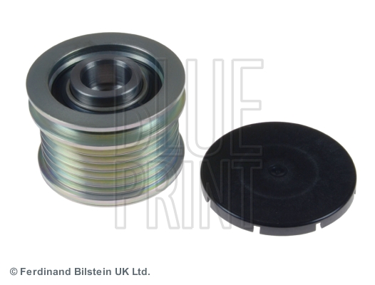 BLUE PRINT ADB116104 Elektrik Sistemi Alternatör - MINI MINI Roadster (R59) uyumlu