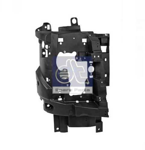 DT Spare Parts 2.24533 Farlar & Aydınlatma Far Parçaları