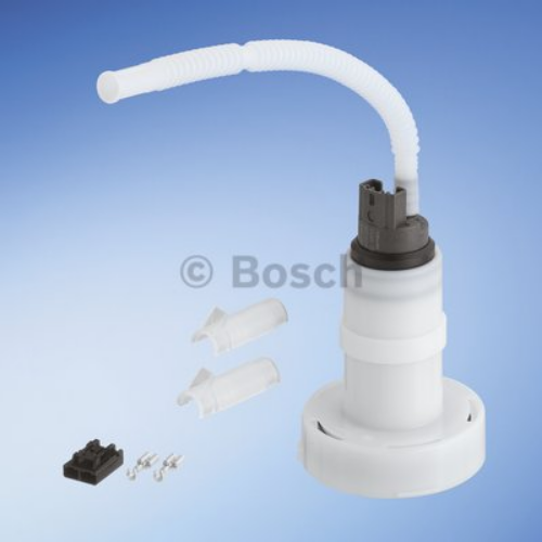 BOSCH 0 986 580 802 Fren Sistemleri Düşük Basınç Pompası - RENAULT LAGUNA I (B56_, 556_) uyumlu