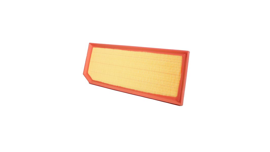 VOLLER FILTERS VOL-76133 Motor Hava Filtresi - KTM X-Bow Cabrio uyumlu