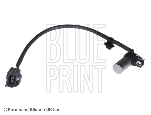 BLUE PRINT ADT37232 Ateşleme Sistemi İmpuls Verici - TOYOTA PREVIA II (_R3_) uyumlu