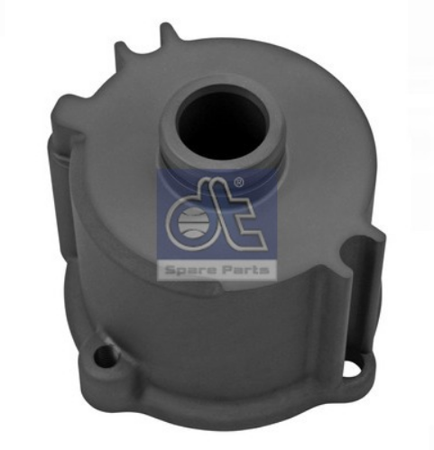 DT Spare Parts 2.32362 Diğer Diğer Donanım & Parçalar