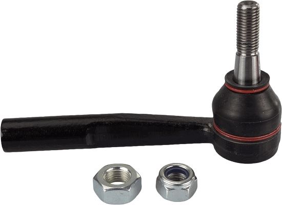 TRW JTE1009 Direksiyon Sistemi Mafsal - SAAB 9-5 (YS3E) uyumlu
