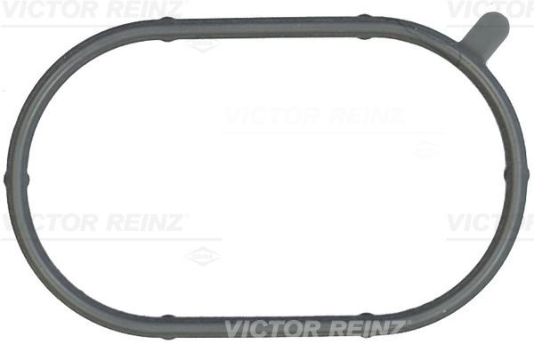 VICTOR REINZ 71-18980-00 Motor Manifold Contası - HYUNDAI i40 I CW (VF) uyumlu