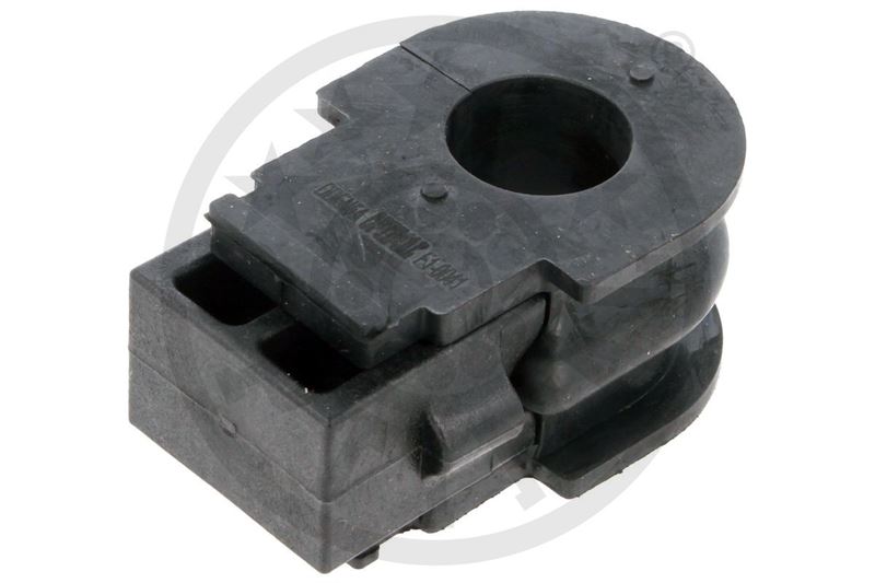 OPTIMAL F1-0041 Süspansiyon Sistemi Stabilizatör - NISSAN QASHQAI I (J10, NJ10) uyumlu