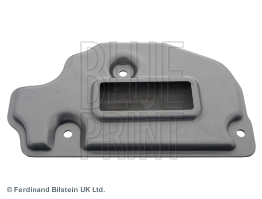 BLUE PRINT ADV182143 Şanzıman Hidrolik Kumanda - SKODA SUPERB II (3T4) uyumlu