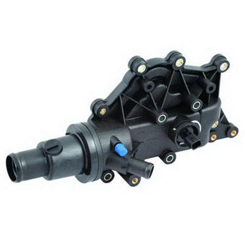 Termostat - RENAULT ORIJINAL - 8200700092 Ürün Görseli