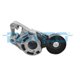 DAYCO APV2555 Motor Kayış Gergisi - VW LUPO I (6X1, 6E1) uyumlu