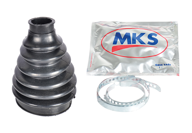 Aks Körüğü - MKS - 654 Ürün Görseli