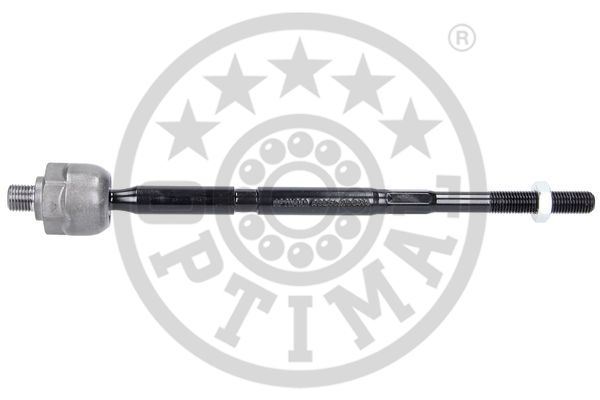 OPTIMAL G2-005 Diğer Diğer Donanım & Parçalar - FIAT TIPO (160_) uyumlu