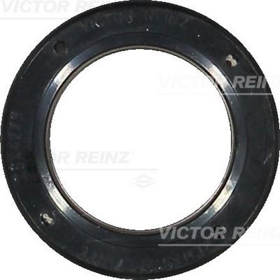 VICTOR REINZ 81-38506-00 Motor Yağ Keçesi - NISSAN PULSAR Hatchback (C13) uyumlu