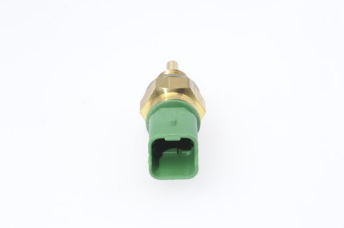 BOSCH 0 986 280 404 Elektrik Sistemi Sensörler - CITROËN SAXO (S0, S1) uyumlu