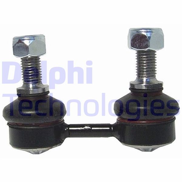DELPHI TC1556 Süspansiyon Sistemi Stabilizatör - TOYOTA RAV 4 I Cabrio (_A1_) uyumlu